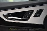 Audi Q7 3.0TDi S-LINE TAŽNÉ REZERVACE - náhled 27