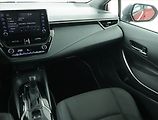 Toyota Corolla (2021) 1.8 Hybrid - náhled 8