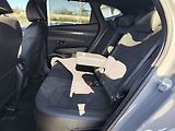 Hyundai Tucson 1.6 T-GDi/169kW HEV N-Line STL - náhled 15