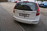 Hyundai i30 (2011) 1,4 NOVÉ VČR - náhled 2