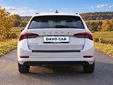 Škoda Octavia 2,0 TDI 110kW DSG DPH Matrix - náhled 6
