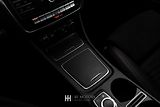 Mercedes-Benz CLA (2018) 220d SB 4Matic AMG - náhled 42