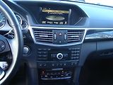 Mercedes-Benz Třídy E (2008) E 500,1.Maj. v ČR,Servisní k. - náhled 32