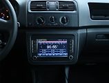 Škoda Fabia (2010) 1.2 12V, Tažné, za super cenu - náhled 12