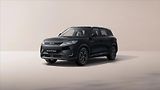 BYD ATTO 2 (2026) 150 Kw Comfort - náhled 1