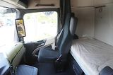 Mercedes-Benz Actros (2021) 2545/ 2021/ Hagemann/Multitemp - náhled 12