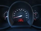 Kia Rio (2014) 1.25 CVVT, Serv.kniha - náhled 11