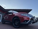 Mitsubishi Outlander (2019) 2.0i Mivec AWD Automat LED - náhled 48