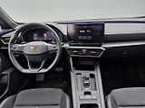 Cupra Formentor  2,0 TSI (140 kW) 4x4 AUT - náhled 10