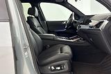 BMW X7 xDrive40i - náhled 15
