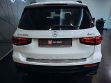Mercedes-Benz GLB 250 4MATIC AMG - náhled 6