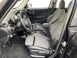 Mini Cooper S (2019) 2.0i, LED, navi, kůže - náhled 9