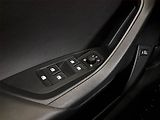 Škoda Kodiaq (2017) 2.0 TDI - náhled 19