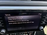 Škoda Superb 2,0 TAŽNÉ,EL.KUFR,KAMERA - náhled 32