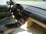 Mercedes-Benz SL (1995) SL 600 - náhled 15
