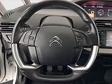 Citroën C4 Picasso (2016) 1.6 BlueHDi, 7 míst, Navi - náhled 17