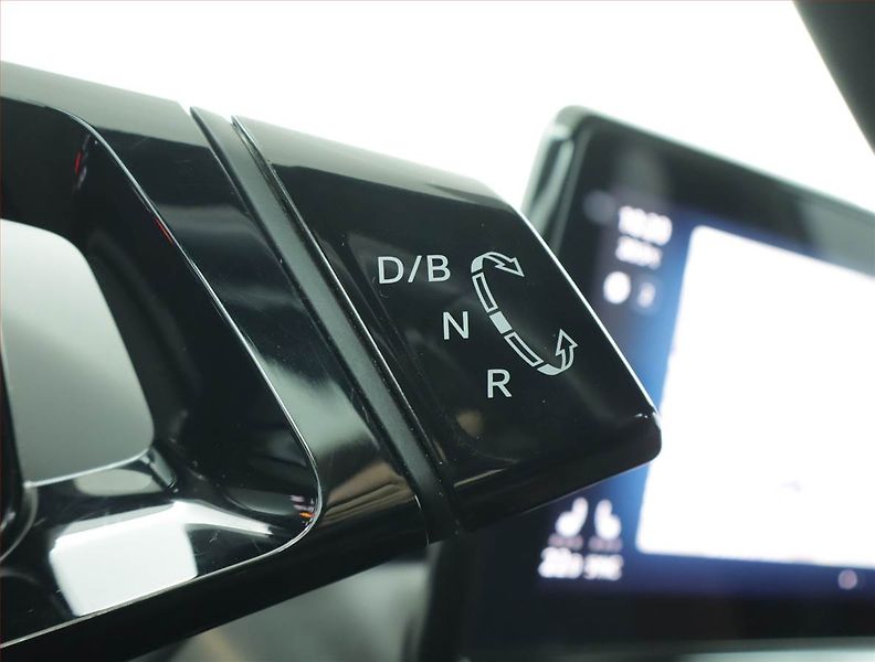 Volkswagen ID.4 (2021) 1st (82 kWh), SoH 87% - fotka 13 z 18