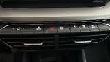 Škoda Octavia 2.0 TDI Ambition - náhled 13