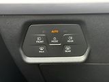 Seat Leon (2022) 1.5 TSI 96 kW FR - náhled 18