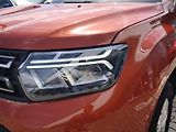 Dacia Duster 2022 ČR Comfort TCe 100 LPG - náhled 21