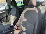 Škoda Octavia 1.2 TSI - náhled 14
