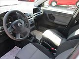 Škoda Fabia 1,2 TSi, klimatizace,serviska, - náhled 17