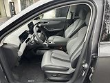 MG MGS5 EV (2025) EXCLUSIVE  - náhled 10