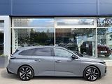 Peugeot 308 (2026) SW ALLURE 1.5 BHDi 130k EAT8 - náhled 7