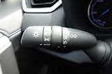 Toyota RAV4 2.5HSD 178 - 1 CVT (4x4) Selec - náhled 27