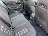 Škoda Kamiq (2024) 1.0 TSI DSG Monte Carlo - náhled 10