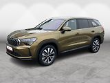 Škoda Kodiaq 2.0TDi 142 kW 4X4 ExclusiveSel - náhled 1