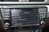 Škoda Superb III 2.0TDi 140kW KOMBI - náhled 20