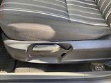 Ford Focus (2009) 1.6 i, AC, park.asist - náhled 14