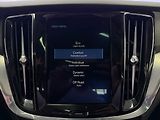 Volvo V60 D4 AWD, WEBASTO, PANORAMA, EL. - náhled 19