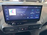 Peugeot Rifter (2026) LONG ALLURE BlueHDi 130 MAN6 - náhled 12