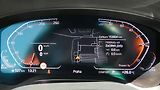 BMW Řada 5 Touring 520d xDrive - náhled 13