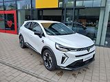Renault Symbioz (2026) techno  Eco-G 120 Pobočka Ostr - náhled 1