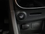 Renault Clio (2017) 1.2 TCe, Serv.kniha, Kůže - náhled 14