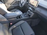 Toyota Hilux 2.8L Diesel 48V MHEV - 4x4 - 6 - náhled 7