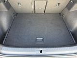 Cupra Formentor 1,5 eTSi/110kW - DSG - náhled 71