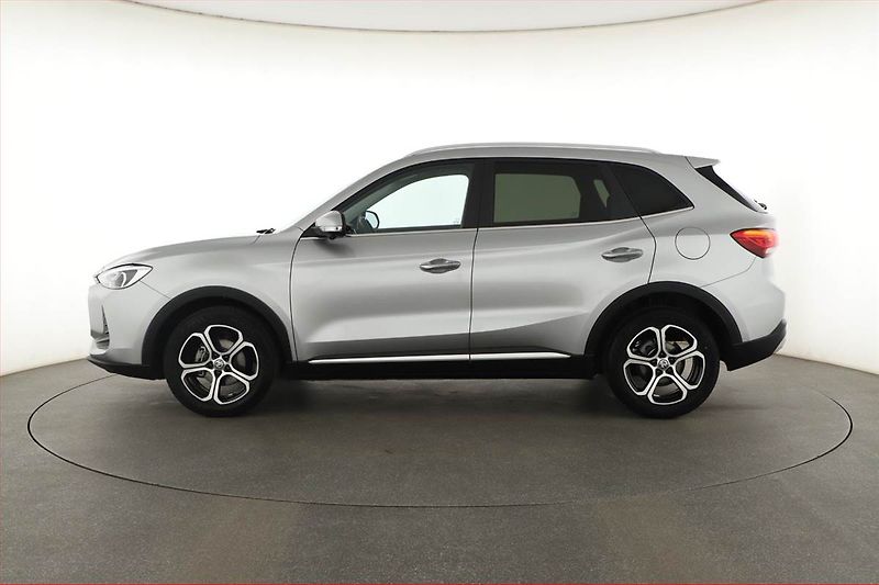 MG ZS (2026) 1.5 i, ELEGANCE, 360KAMERA - fotka 3 z 19