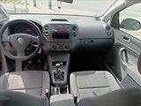Volkswagen Golf Plus 1,9 TDi - náhled 17