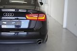 Audi A6 2,8 FSI QUATTRO AUTOMAT - náhled 9