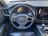 Volvo V90 (2018) 2.0D, AT, navi, LED - náhled 11