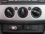 Ford Focus (2006) 1.6 TDCi, ČR, AC, temp - náhled 14