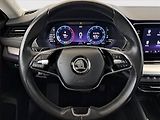 Škoda Octavia (2023) Style 2.0 TDI - náhled 18