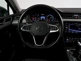 Volkswagen Passat (2023) BUSINESS PREMIUM 2.0TDI 110KW - náhled 16