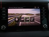 Škoda Karoq (2022) 1.5 TSi, 1.maj,ČR, DSG, navi - náhled 20