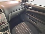 Ford Focus (2009) 1.6 16V, Serv.kniha - náhled 8