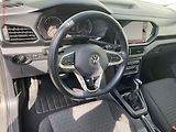 Volkswagen T-Cross (2019) 1.0 TSi, 1.maj,ČR, DSG - náhled 12